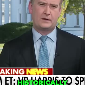 Trump, Elections, and the Harris Campaign: What’s Next?