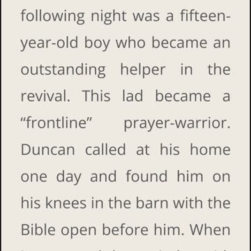 ANGELS HEARD ON HIGH