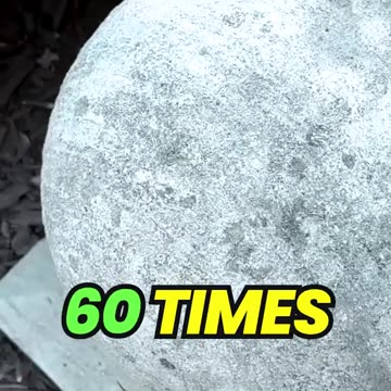 The UNDESTRUCTIBLE Apple Watch Ultra #shorts Mr Reis