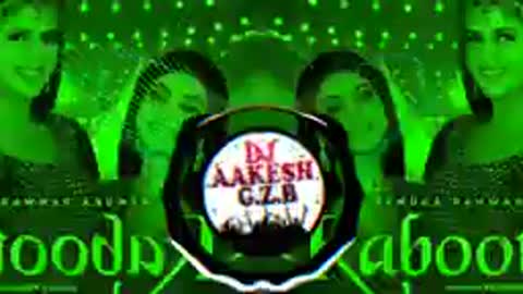 kabutar_haryanvi_song_remix_full_vibration_sound_chek_dj_aakesh_gzb_dj_aakes_dada_GHAZIABAD(144p