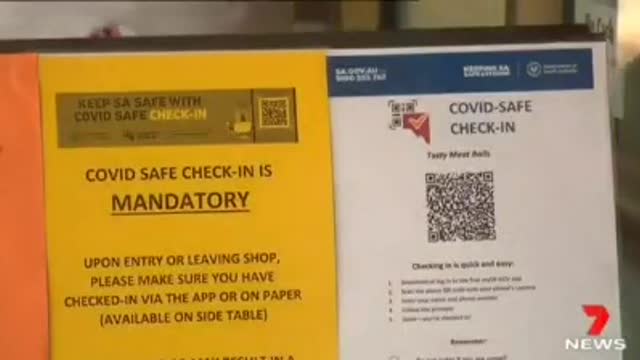 🤣✊😂 QR Switched For Life‼️