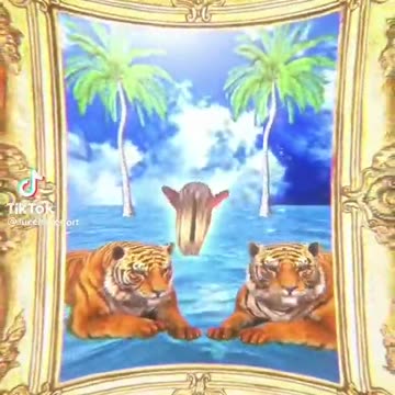 Brittney Spears - Maui