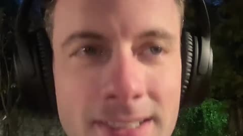 News Break: Math is important.