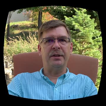 Learning GIS Option Three