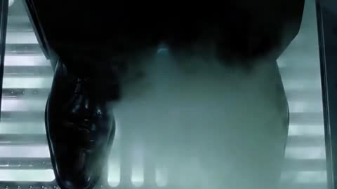 Spider man movie short