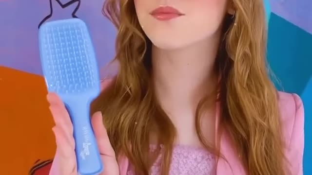 Além de teimosa, ansiosa d +!!!!! Quem aí também está super animado com essa novidade_