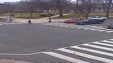 Camera0773QNE001st-DNE_2021-01-06_Starting_at_10h00min00s497ms.mp4