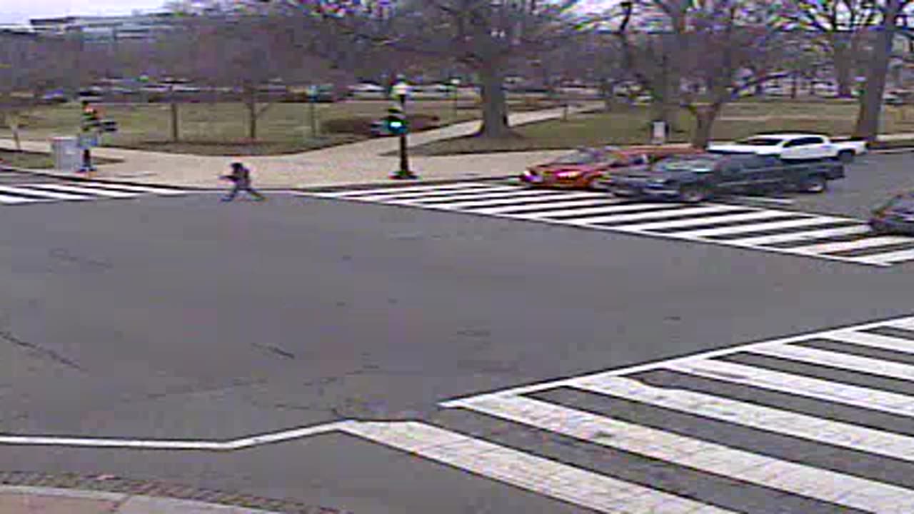 Camera0773QNE001st-DNE_2021-01-06_Starting_at_10h00min00s497ms.mp4