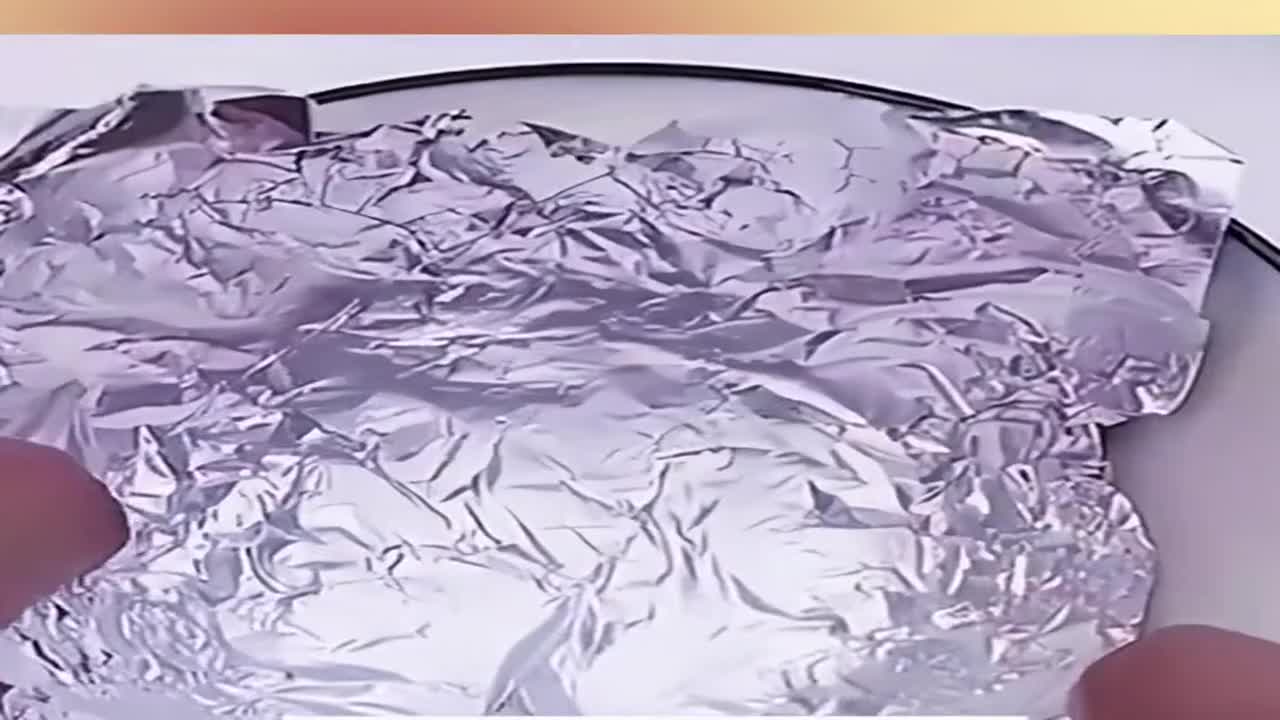The correct way to clean gold and silver jewelry, do not spend money and do not lose grams