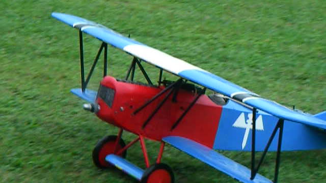 Rhinebeck Jamboree Sept 11, 2022