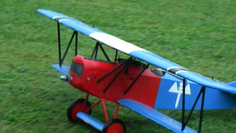 Rhinebeck Jamboree Sept 11, 2022