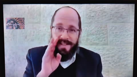 YOU'RE AMA|EK AKA ESA∆- ENDURE THESE LAST DAYZ! 4