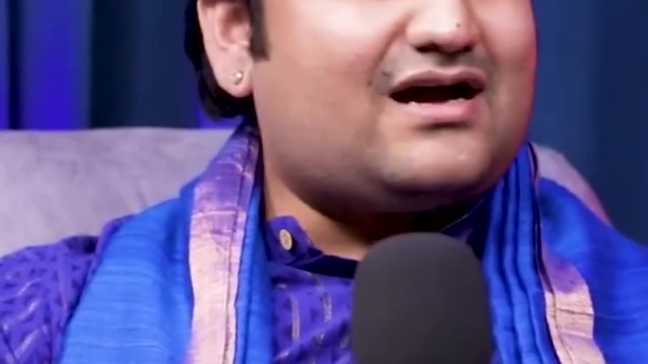 The-power-of-Acting-and-Devotion