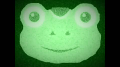 Deepstate——Signal OFF!——Part II