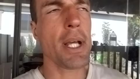 SATURDAY, JUNE 3, 10:40am finish, 2023. Derek Kube. COCOA UP, people. = JESUS = CROSS.