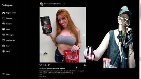 vai assistindo aew ,que depois eu coloco um titulo : ep 9317