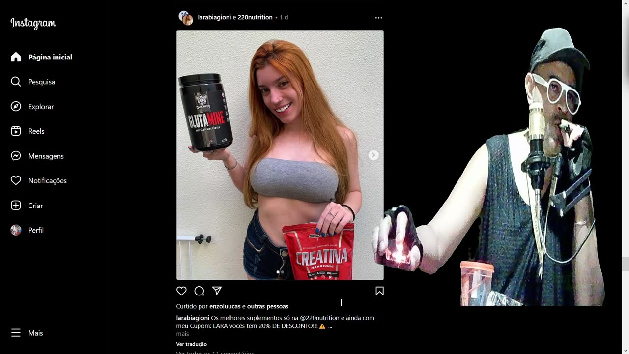 vai assistindo aew ,que depois eu coloco um titulo : ep 9317