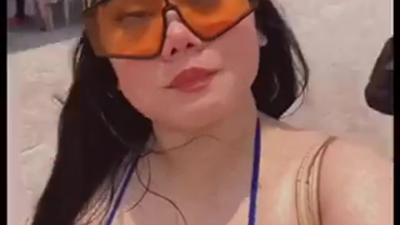 #chanaphon #busty #curvymodelplussize #curvymodel #topcurvymodel #bigboobs #onlyfans #bbw