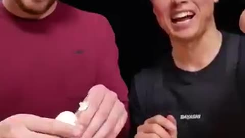 MrBeast viral shorts