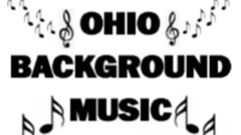 ohio background sounds
