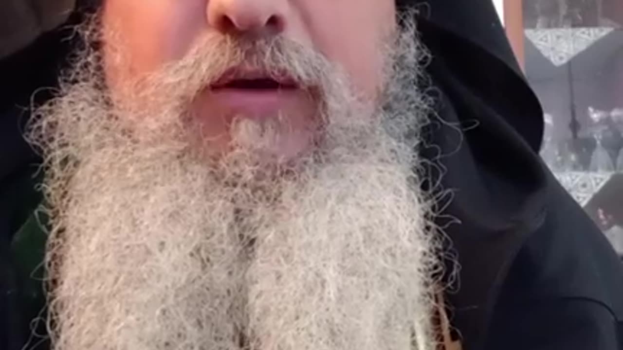 Κάρτα που ο πολίτης δίνει κλειδί για ψηφιακή διακυβέρνηση!!!(04Ν.Ημ09/22Π.Ημ08/2023)