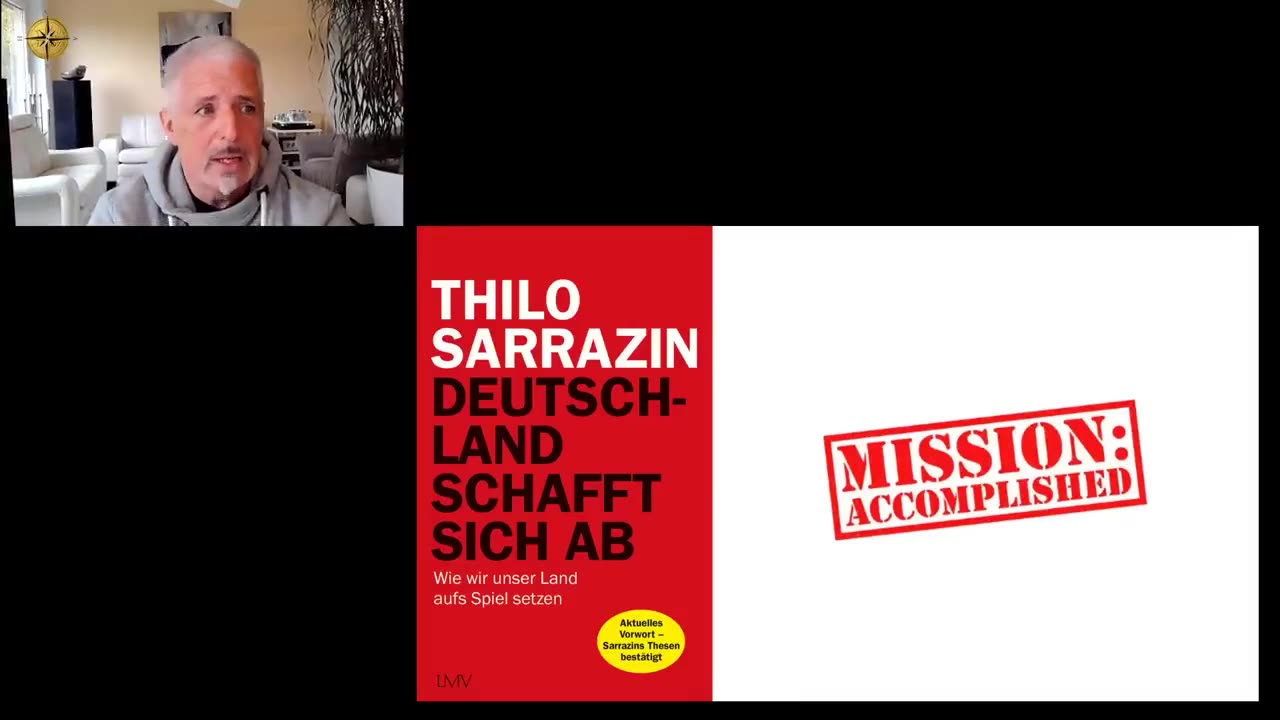 Dirk Müller - Was bringen Neuwahlen? 🗳️