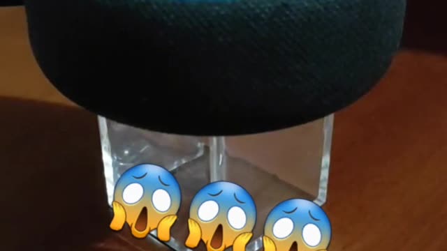 Inizio terza guerra mondiale secondo Alexa..