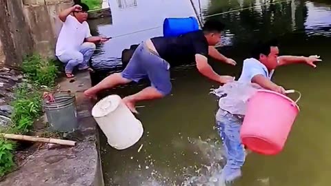 New Funny Video 2023 Funny Moment Of The Year Part:33 Try Not To Laugh😂😝