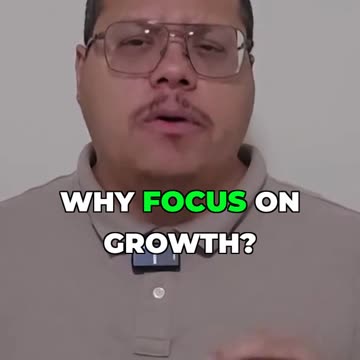 Millionaire Mindset: Think Rich, Get Rich 💰 #shorts