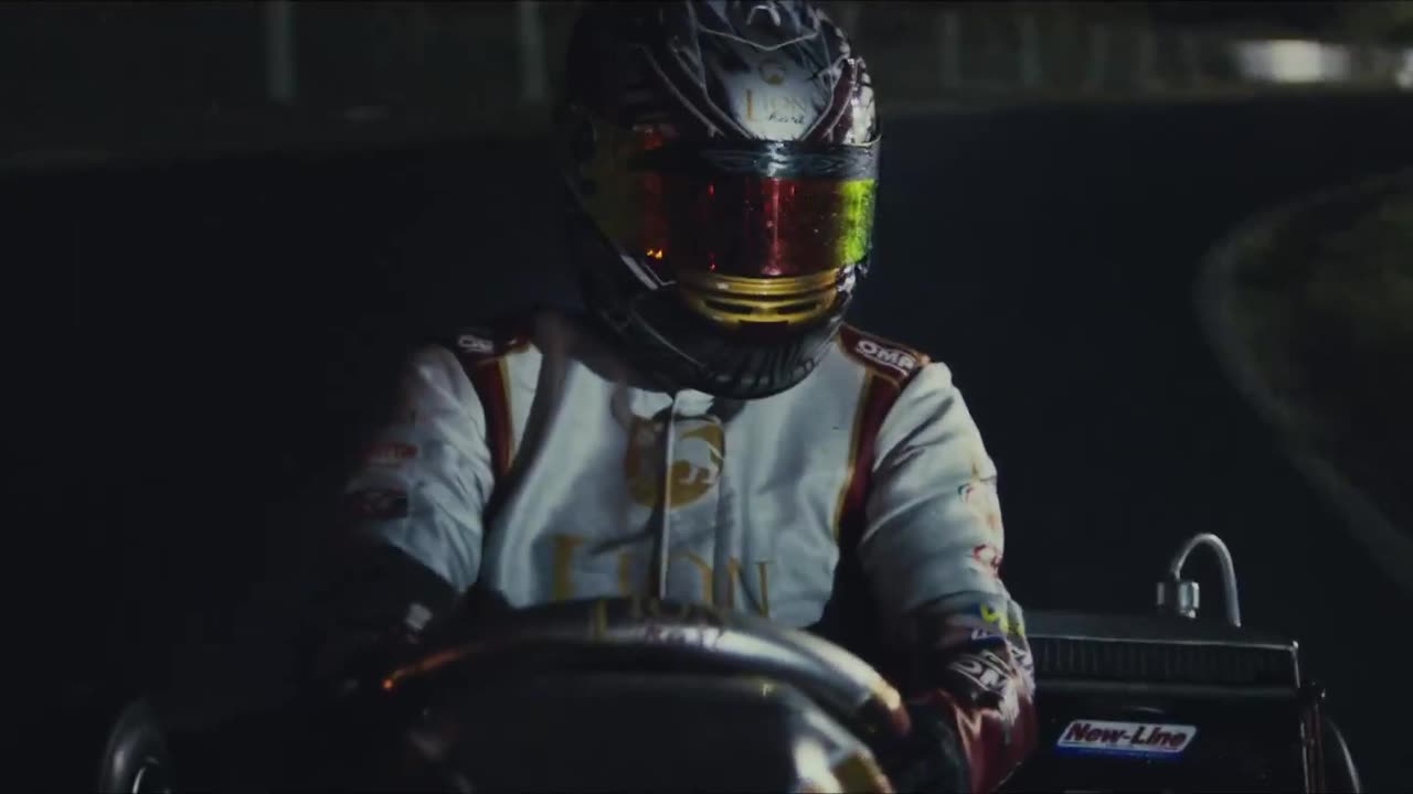 Južni vetar (2018) - CEO FILM