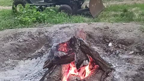 Fire