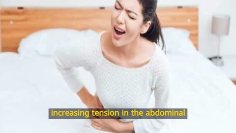 Belly Pain Causes and Treatment