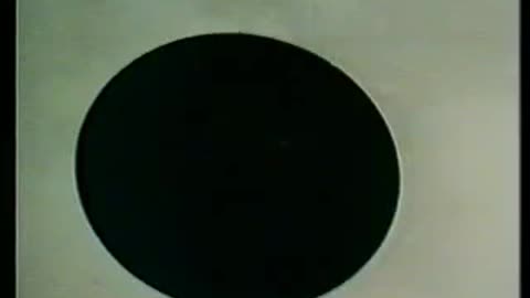 UFOs Das Dritte Reich Schlägt Zurück Teil 3-7