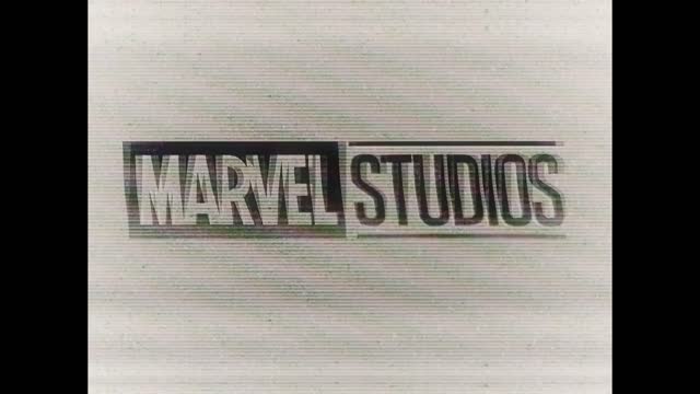 New Era Marvel Studios’ WandaVision Disney+