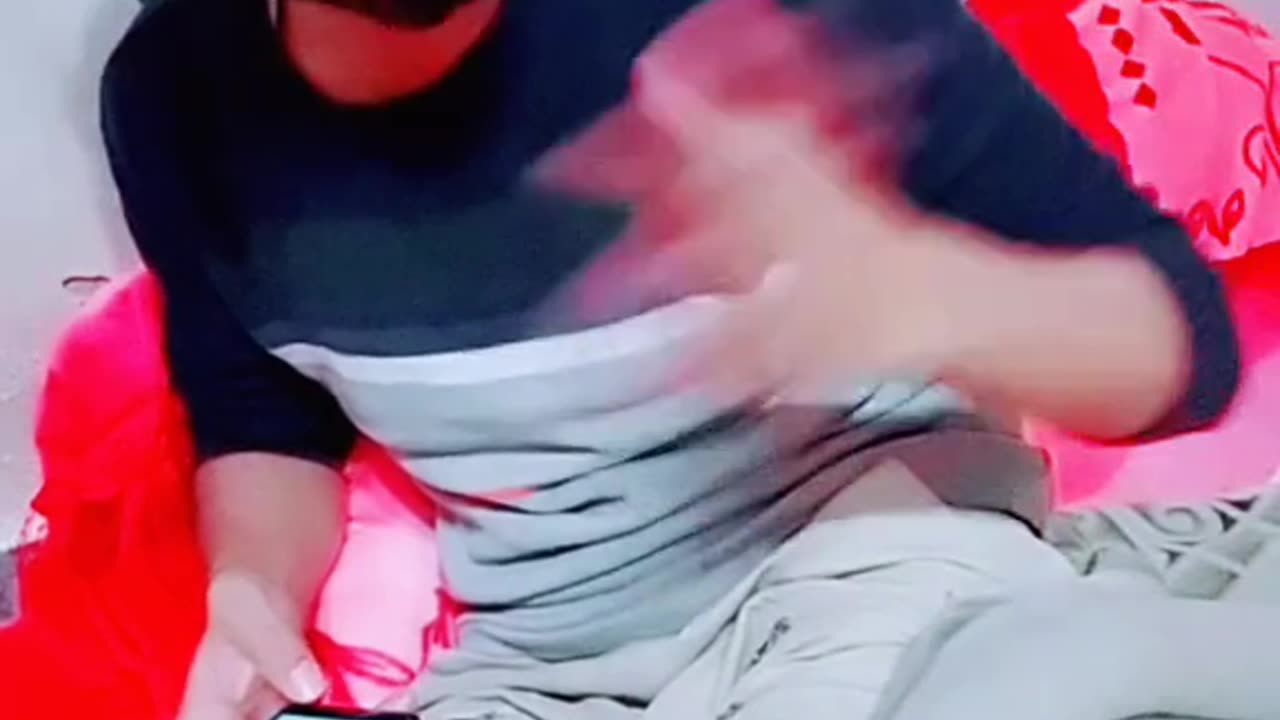 Meri shadi ku NAHI ho Rahi funny video 😂