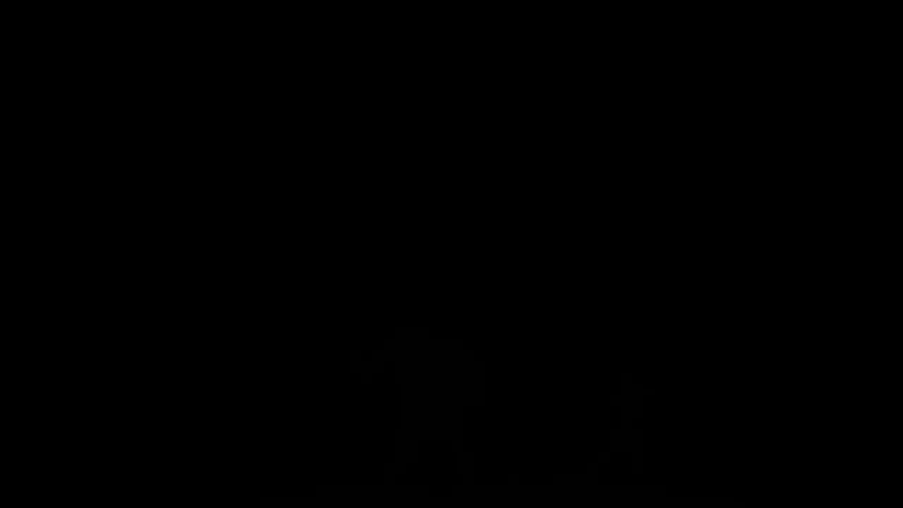 THE BOOK OF ENOCH STORY