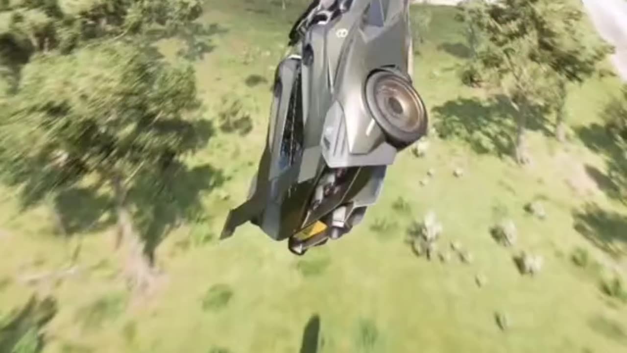 Unbelievable 🤯 Lamborghini sian impossible parking 🥵🔥😍