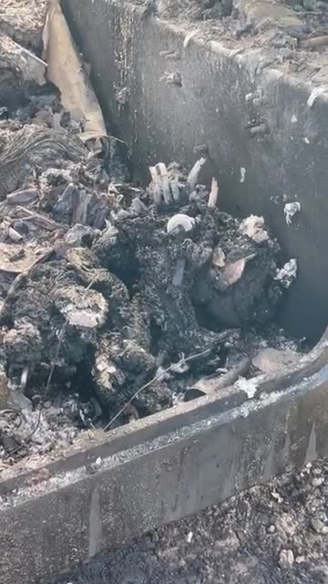 Welcome to Nato Sweden