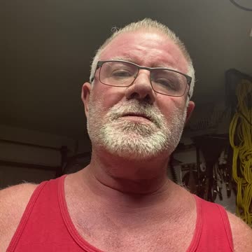 60-4-60, Day 6, Heated Debate