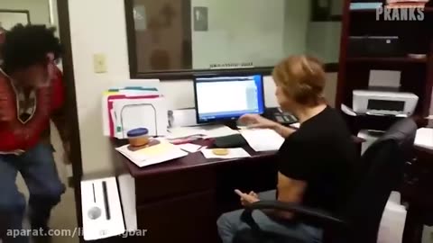 Try Not To Laugh- Ultimate Pranks Gone Wrong Funny Pranks Compilation