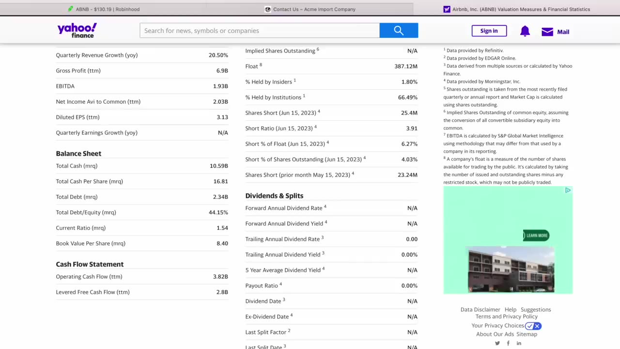 This Trading Strategy Will Make You Multimillionaire