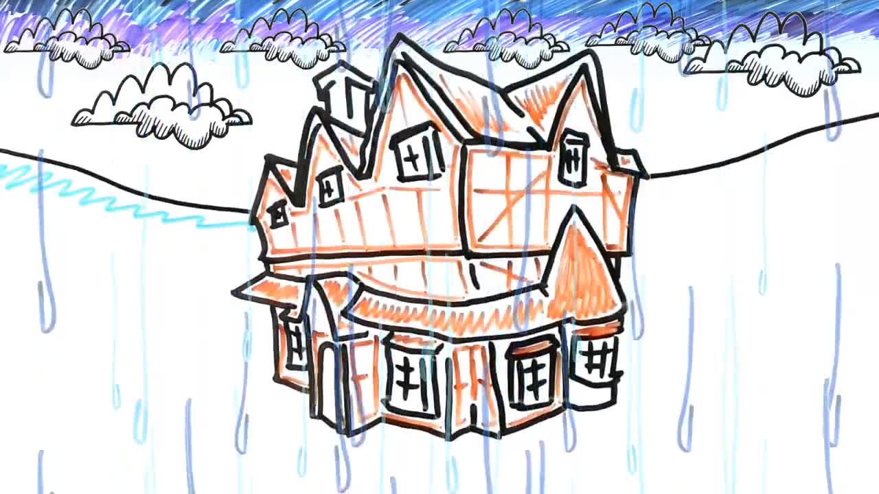 WBES: Ye Olde Tavern