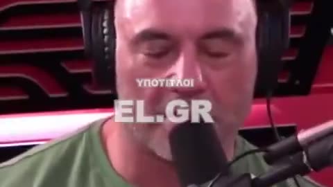 «Το τέλος των πολιτισμών είναι η απόκτηση εμμονής με το φύλο»