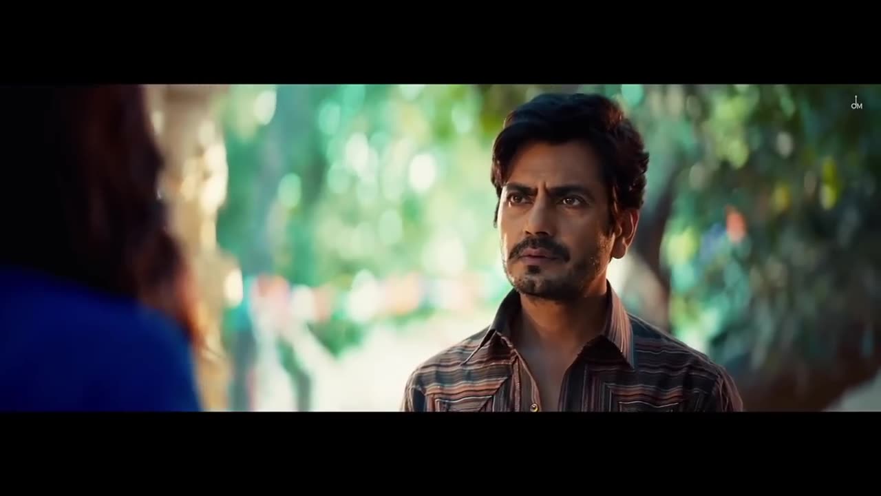 Yaar Ka Sataya Hoon (Nawazudin Sadiqi)