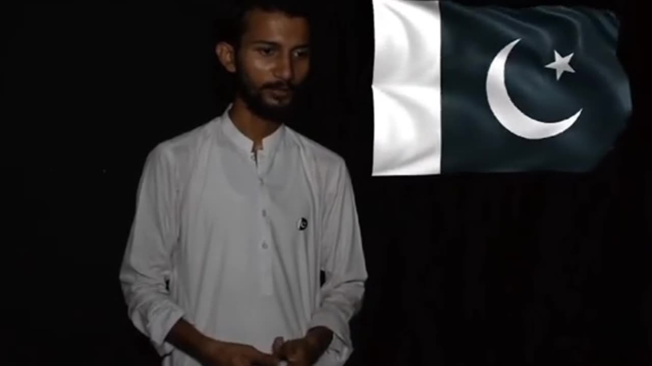 One The Best Video on TikTok