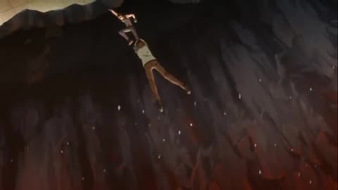 Funny anime