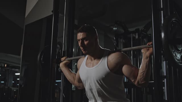 workout