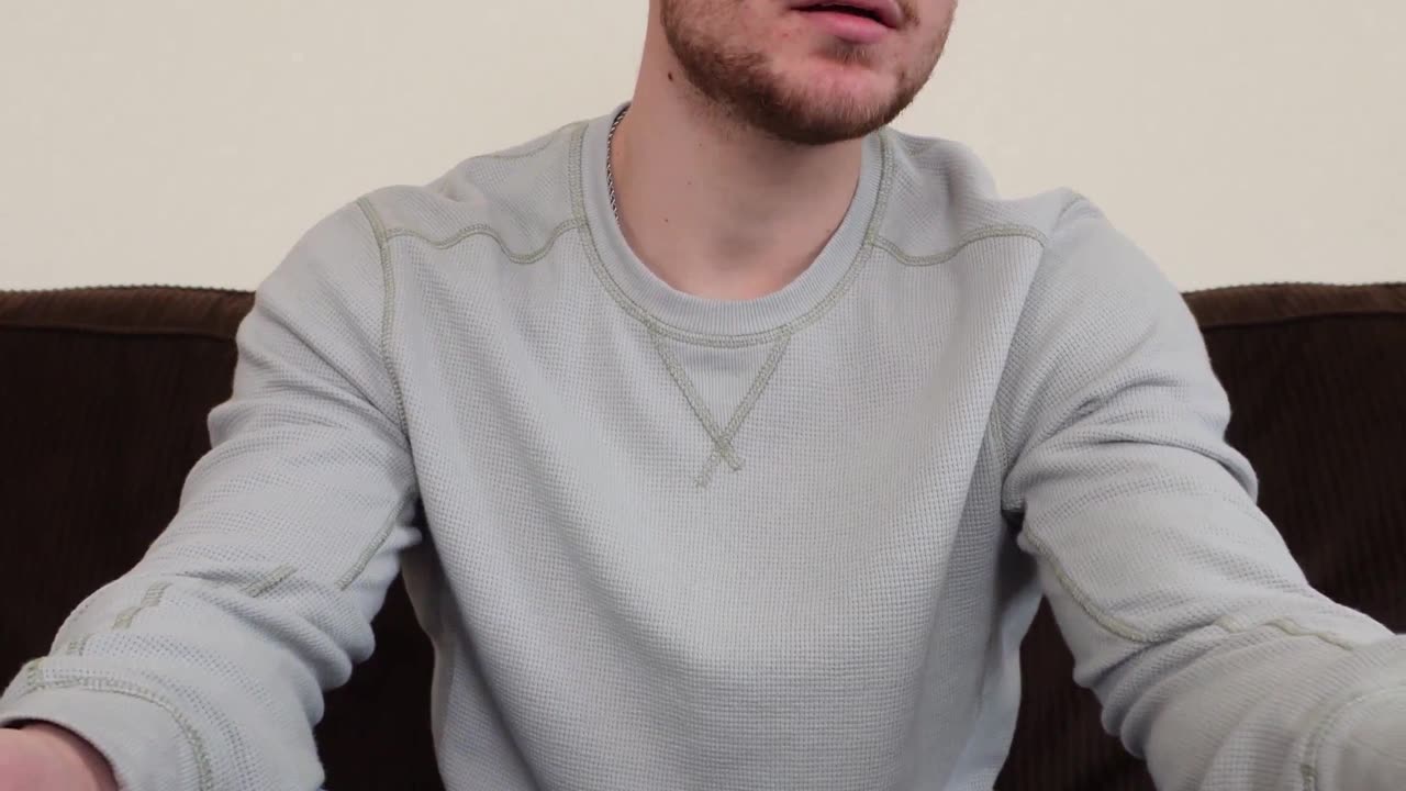 Understand This Riddle Understand Climate Change