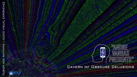 Cavern of Obscure Delusions