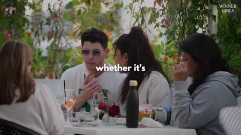 MOTIVATION VIDEO